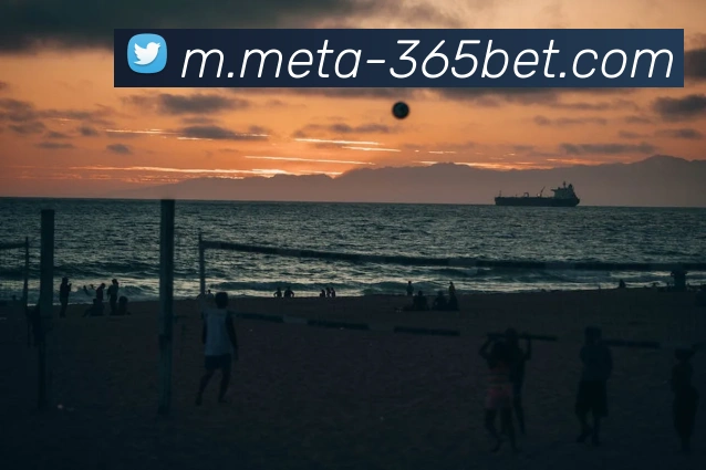 365bet平台生态图